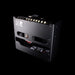 Used Fender Hot Rod Deville IV 2x12" Guitar Amp Combo Black