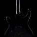 PRS Core Special Semi-Hollow Cobalt Smokeburst with Case