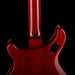 PRS Core McCarty 594 10 Top McCarty Tobacco Sunburst with Case