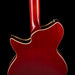 Pre Owned Rivolta Combinata VII Autunno Burst With OHSC