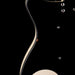 Used 2004 Danelectro '56 Baritone Black Electric Guitar
