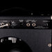 Pre Owned 2006 Two Rock Jumbo Jet 2x10" Guitar Amp Combo with Footswitch and Manual