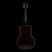 Pre Owned Gibson L-00 Original Sunburst Acoustic Guitar With OHSC