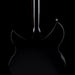 Pre Owned 2025 Rickenbacker 330/6 Jetglo With OHSC