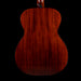 Martin 000E Retro Plus Mahogany Natural Acoustic Guitar with Case