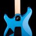 Pre Owned 2023 PRS Fiore Larkspur With Gig Bag