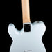 Used Sire Larry Carlton T3 Sonic Blue Electric Guitar