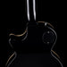 Heritage Standard II H-150 Ebony with Case