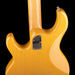 Used 1992 Music Man Silhouette Special HSS Butterscotch Maple With Gig Bag