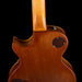 Pre Owned 1981 Gibson Les Paul Standard Natural With Case