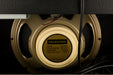 Pre Owned 2018 Fender Limited Edition ’68 Custom Deluxe Reverb Pine Neo Guitar Amp Combo with Cover