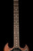 Pre Owned 2010 Gibson SG Special Worn Brown Satin With Gig Bag