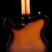 Pre-Owned 2020 Fender Vintera 50's Telecaster 2-Tone Sunburst
