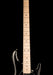 Used Sterling Music Man Sub Series StingRay 5 Black with Gig Bag