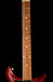 Pre Owned Gretsch G5135CVT Electromatic Corvette With Bigsby Cherry Stain