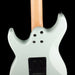 Pre-Owned Ibanez AZES40 Mint Green Electric Guitar