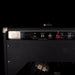 Vintage 1976 Music Man HD One-Thirty 212 Guitar Amp Combo With Footswitch