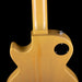 Used 2024 Gibson Les Paul Special TV Yellow With OHSC