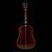 Pre-Owned 2023 Martin D-28 Authentic 1937 Aged Natural With OHSC