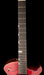 Pre Owned Eastman El Rey 3 Otto D'Ambrosio Cherry Flame Top With OHSC
