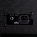 Used Vox AC15C1 1x12 Combo - Classic (no Footswitch)