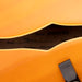 Pre-Owned 2011 Duesenberg Imperial - Light Orange