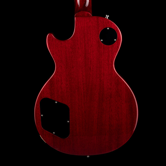 Gibson Slash Les Paul Standard Appetite Burst with Case