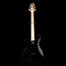 PRS Swamp Ash Special Rosewood Jasper Smokeburst with Gig Bag