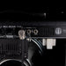 Used Mesa Boogie Fillmore 25 Black Guitar Amp Combo With Footswitch