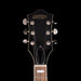 Pre-Owned Gretsch G2627T Streamliner Semi-Hollow Vintage Amber