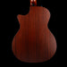 Used 2018 Taylor 314ce-N Natural Acoustic Electric Guitar with OHSC