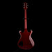 Used Knaggs Keya Sunburst with OHSC