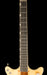 Pre Owned Gretsch G6131T-MY Malcolm Young Signature Jet Natural With OHSC