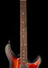 Pre Owned Novo Idris H2 Sunburst With Mono Case
