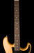 Pre Owned Fender Custom Shop Dual P90 Strat With OHSC