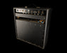Vintage 1970s Traynor YGM-3 Guitar Mate Reverb Guitar Amp Combo