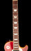 Vintage 1974 Gibson Les Paul Deluxe Heritage Cherry Sunburst With OHSC