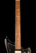 Used Fender Player Series Jazzmaster 3-Color Sunburst