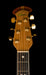 Pre Owned 1990's Ovation Legend Model 1767 Natural With OHSC