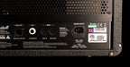 Pre Owned Marshall JVM210H Guitar Amp Head with Footswitch