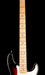 Used Fender Player Precision Bass Maple 3-Tone Sunburst With OHSC
