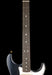 Fender Custom Shop Masterbuilt Andy Hicks 1967 Stratocaster HSS Journeyman Relic Daytona Blue Metallic