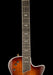 Pre Owned Taylor T5z-12 Custom Koa Electric Guitar With OHSC