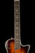 Used 2021 Taylor T5z Custom Koa with OHSC