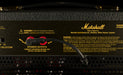 Pre Owned Marshall Vintage Modern 2266C 50-Watt Guitar Amp Combo