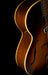 Pre Owned 1936/39 Gibson ES-150 Sunburst With OSSC