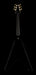 Pre Owned 2011 Gibson Flying V Ebony With OHSC