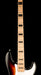Pre Owned 2014 Fender Special Run Deluxe PJ Bass 3-Color Sunburst With Gig Bag