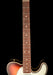 Fender Custom Shop Masterbuilt Stephen Stern 60's Telecaster Custom Heavy Relic 3-Tone Sunburst