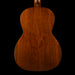 Martin 000-15SM Slotted Headstock Mahogany Acoustic Guitar with Soft Case